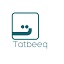 Tatbeeq Software Company