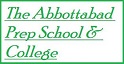The Abbottabad Prep High School & College