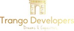 Trango Developers