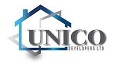 Unico Developers Pvt Ltd
