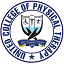 United College of Physical Therapy UCPT