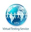 Virtual Testing Service VTS