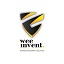Weeinvent Digital Marketing Solutions