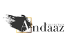 Andaaz Collection jobs