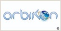 Arbikon jobs