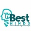 Best Mindss jobs