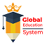 Global Education System