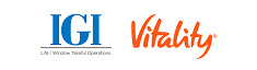 IGI Vitality jobs