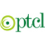 PTCL Academy