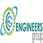 The Group of Engineers
