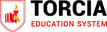 Torcia Education System