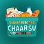 Chaarsu jobs