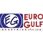Euro Gulf Industries Pvt Ltd jobs