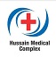 Hussain Medical complex