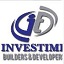 Investime Builders and Developers