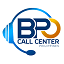 JHK BPO Call Center jobs