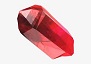 Red Crystal