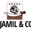 S Jamil & Company
