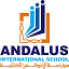 Al Andalus Private Schools KSA