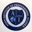 Asian Institute of Professional Studies