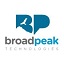 BroadPeak Technologies