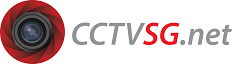 CCTV Communication & Data Cables jobs