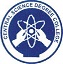 Central Science Degree College