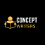 ConceptWriters jobs