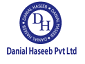 Danial Haseeb Pvt Ltd