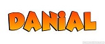 danial