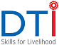 Descon Technical Institute DTI