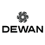 Dewan Cement Limited jobs