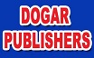 Dogar Publishers