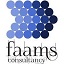 Faams Consultancy jobs