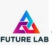 Future Labs Private Limited