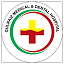 Gulraiz Medical & Dental Hospital