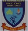 H H Sheikh Khalifa Public School SKPS