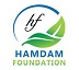 Hamdam Foundation