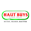 Haut Buys Pvt Ltd jobs