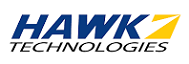 Hawk Technologies