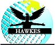 HAWKEServices jobs