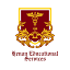 Henan Educational Services & Medical Coaching Centre