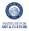 Institute of Art & Culture IAC