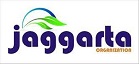 Jaggarta Organization jobs