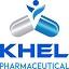 KHEL Pharmaceutical Pvt Limited jobs