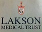 Lakson Medical Trust