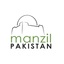 Manzil Pakistan jobs