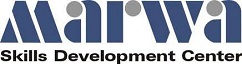 Marwa Skill Development Center