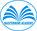 Masterminds Educational Academy jobs
