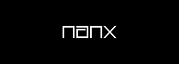 Nanx